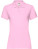 F520 Premium Polo Lady-Fit - 465430 - variant 