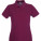 F520 Premium Polo Lady-Fit - F520-Burgundy - variant Ls 1000060693