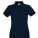 F520 Premium Polo Lady-Fit - F520-Deep-Navy - variant Ls 1000060699