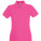 F520 Premium Polo Lady-Fit - F520-Fuchsia - variant Ls 1000060711