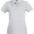F520 Premium Polo Lady-Fit - F520-Heather-Grey - variant Ls 1000060717