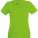 F520 Premium Polo Lady-Fit - F520-Lime - variant Ls 1000060747