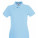 F520 Premium Polo Lady-Fit - F520-Sky-Blue - variant Ls 1000060783