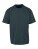 Lockeres Baumwoll-T-Shirt (Cotton Loose Tee) - by308-bottle-green - variant 
