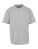 Lockeres Baumwoll-T-Shirt (Cotton Loose Tee) - by308-light-asphalt - variant 