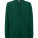 F541N Premium Long Sleeve Polo - F541N-Forest-Green - variant Ls 1000060935