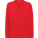 F541N Premium Long Sleeve Polo - F541N-Red - variant Ls 1000060947