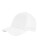 Baseballkappe