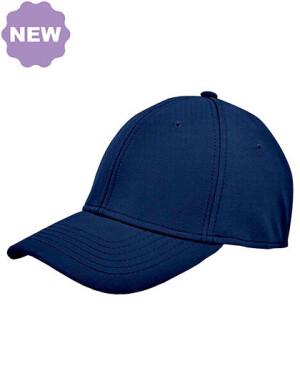 Baseballkappe - Reklamnepredmety
