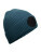 Circular Fashion Patch Beanie - 2473473 - variant 