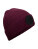 Circular Fashion Patch Beanie - 2473474 - variant 