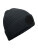 Circular Fashion Patch Beanie - 2473475 - variant 