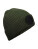 Circular Fashion Patch Beanie - 2473477 - variant 