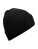 Circular Fashion Patch Beanie - 2473599 - variant 