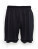 Evolution Shorts - cn161-black - variant 
