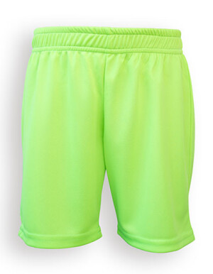Kids Evolution Shorts - Reklamnepredmety