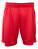 Kids Evolution Shorts - cn161k-red - variant 