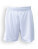 Kids Evolution Shorts - cn161k-white - variant 