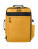 Aktiver Reiserucksack - hf18015-mustard - variant 