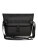 Notebooktasche Aktiv - hf18043-black - variant 