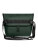 Notebooktasche Aktiv - hf18043-dark-green - variant 