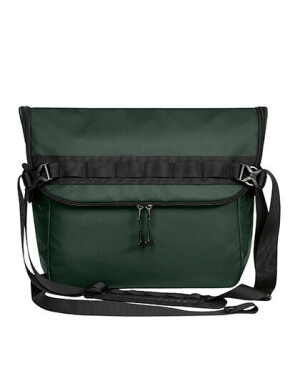 Notebooktasche Aktiv - Reklamnepredmety