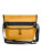 Notebooktasche Aktiv - hf18043-mustard - variant 