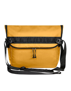 Notebooktasche Aktiv - Reklamnepredmety
