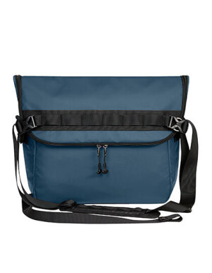 Notebooktasche Aktiv - Reklamnepredmety