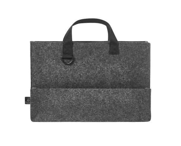 Inlay Modern Classic Tasche