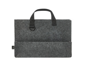 Inlay Modern Classic Tasche - Reklamnepredmety