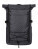 Notebook-Rucksack Flex - hf18048-anthracite - variant 