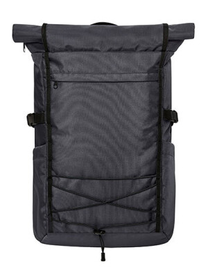 Notebook-Rucksack Flex - Reklamnepredmety