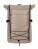 Notebook-Rucksack Flex - hf18048-beige - variant 