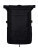Notebook-Rucksack Flex - hf18048-black - variant 