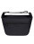 Kühltasche - Lunchbag Softbasket - hf18049-black - variant 