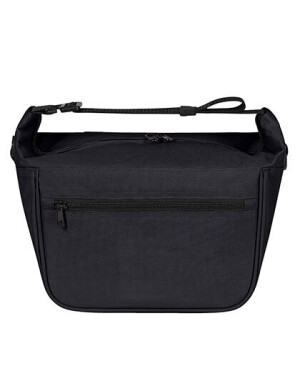 Kühltasche - Lunchbag Softbasket - Reklamnepredmety