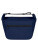 Kühltasche - Lunchbag Softbasket - hf18049-navy - variant 