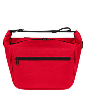 Kühltasche - Lunchbag Softbasket - Reklamnepredmety