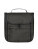 Waschbeutel Flex - hf18051-black - variant 