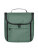 Waschbeutel Flex - hf18051-green-gray - variant 