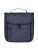 Waschbeutel Flex - hf18051-navy - variant 