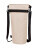 Thermotasche Flasche - hf18052-beige - variant 