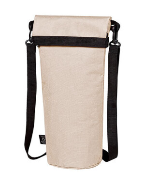Thermotasche Flasche - Reklamnepredmety