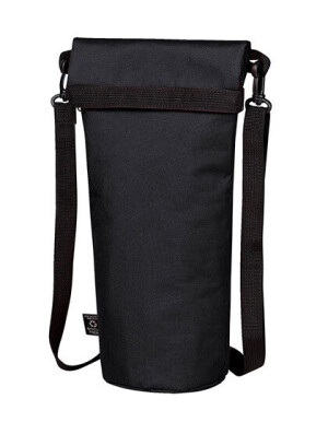 Thermotasche Flasche - Reklamnepredmety