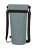 Thermotasche Flasche - hf18052-grey - variant 