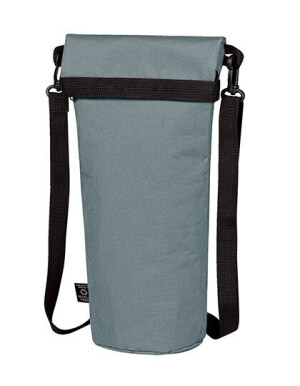 Thermotasche Flasche - Reklamnepredmety
