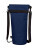 Thermotasche Flasche - hf18052-navy - variant 