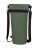 Thermotasche Flasche - hf18052-olive - variant 