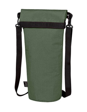 Thermotasche Flasche - Reklamnepredmety